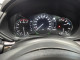 2022 Mazda CX-5 - Thumbnail 14