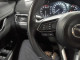 2022 Mazda CX-5 - Thumbnail 15