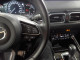 2022 Mazda CX-5 - Thumbnail 16
