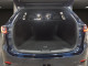 2022 Mazda CX-5 - Thumbnail 17