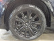 2022 Mazda CX-5 - Thumbnail 19