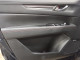 2022 Mazda CX-5 - Thumbnail 22