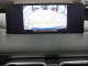 2022 Mazda CX-5 - Thumbnail 25