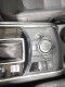 2022 Mazda CX-5 - Thumbnail 27
