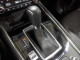 2022 Mazda CX-5 - Thumbnail 28