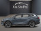 2026 Kia Sportage - Image 3