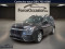 2024 Subaru Ascent - Image 1