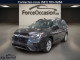 2024 Subaru Ascent - Thumbnail 1