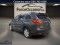 2024 Subaru Ascent - Image 2
