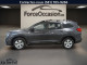 2024 Subaru Ascent - Thumbnail 3