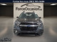 2024 Subaru Ascent - Thumbnail 6