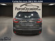 2024 Subaru Ascent - Thumbnail 7