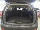2024 Subaru Ascent - Thumbnail 9