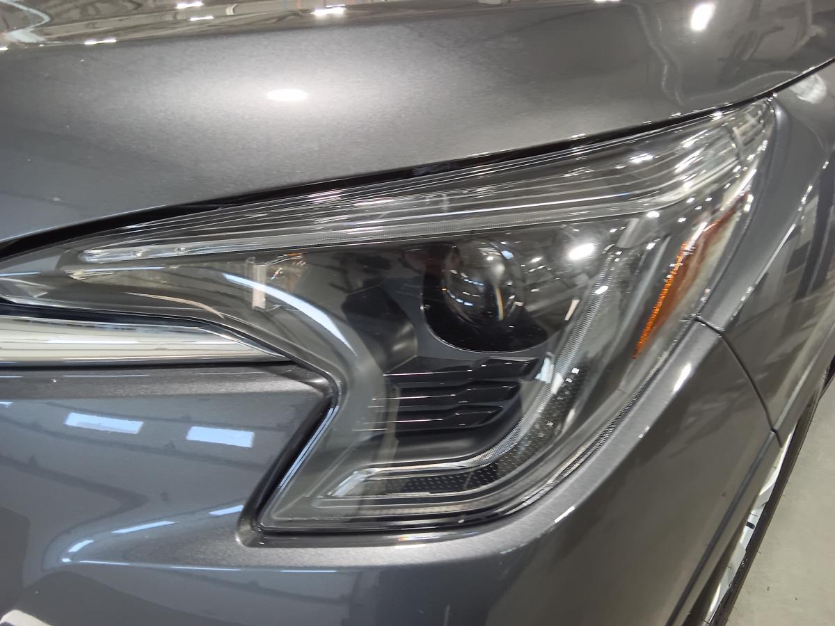 2024 Subaru Ascent - Image 10