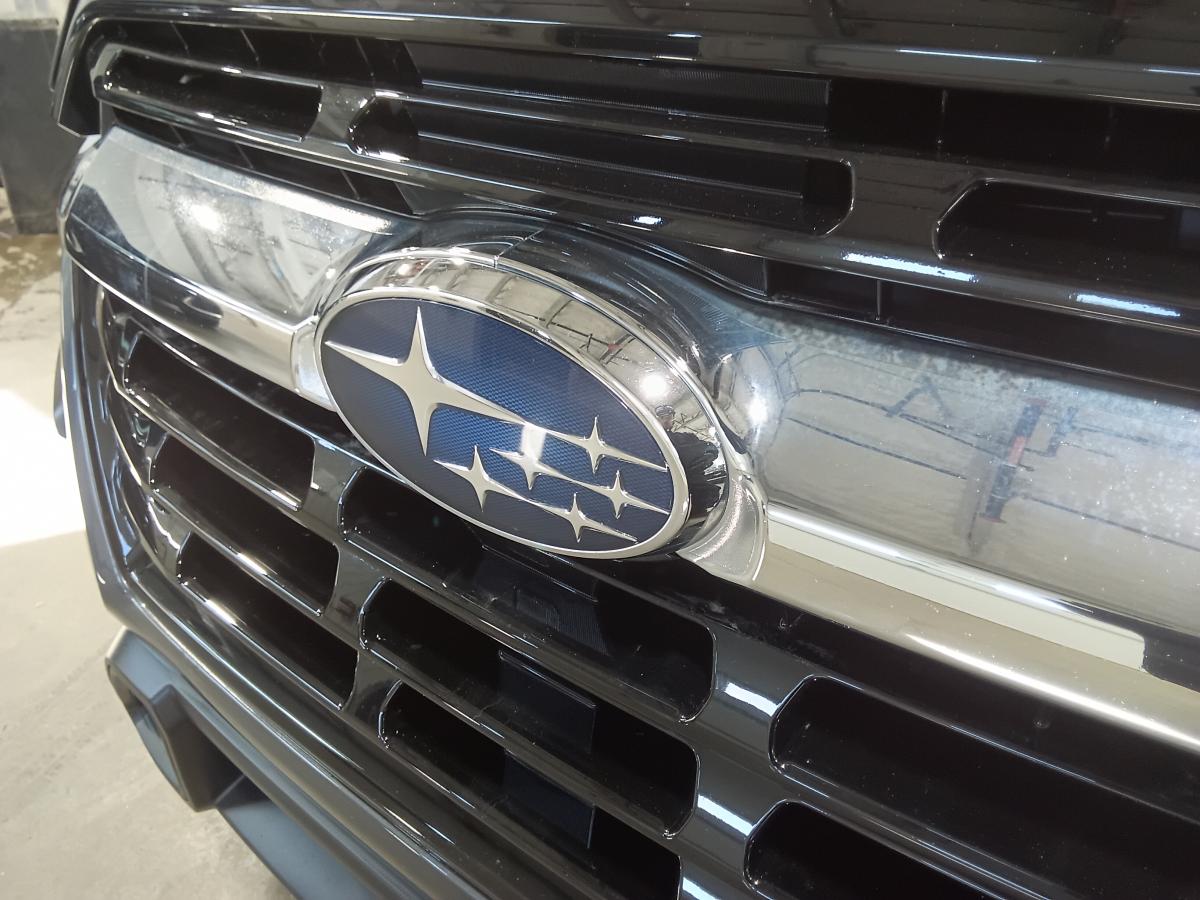 2024 Subaru Ascent - Image 11