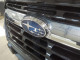 2024 Subaru Ascent - Thumbnail 11
