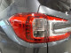 2024 Subaru Ascent - Thumbnail 12