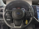 2024 Subaru Ascent - Thumbnail 15