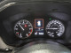 2024 Subaru Ascent - Thumbnail 16