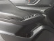 2024 Subaru Ascent - Thumbnail 17