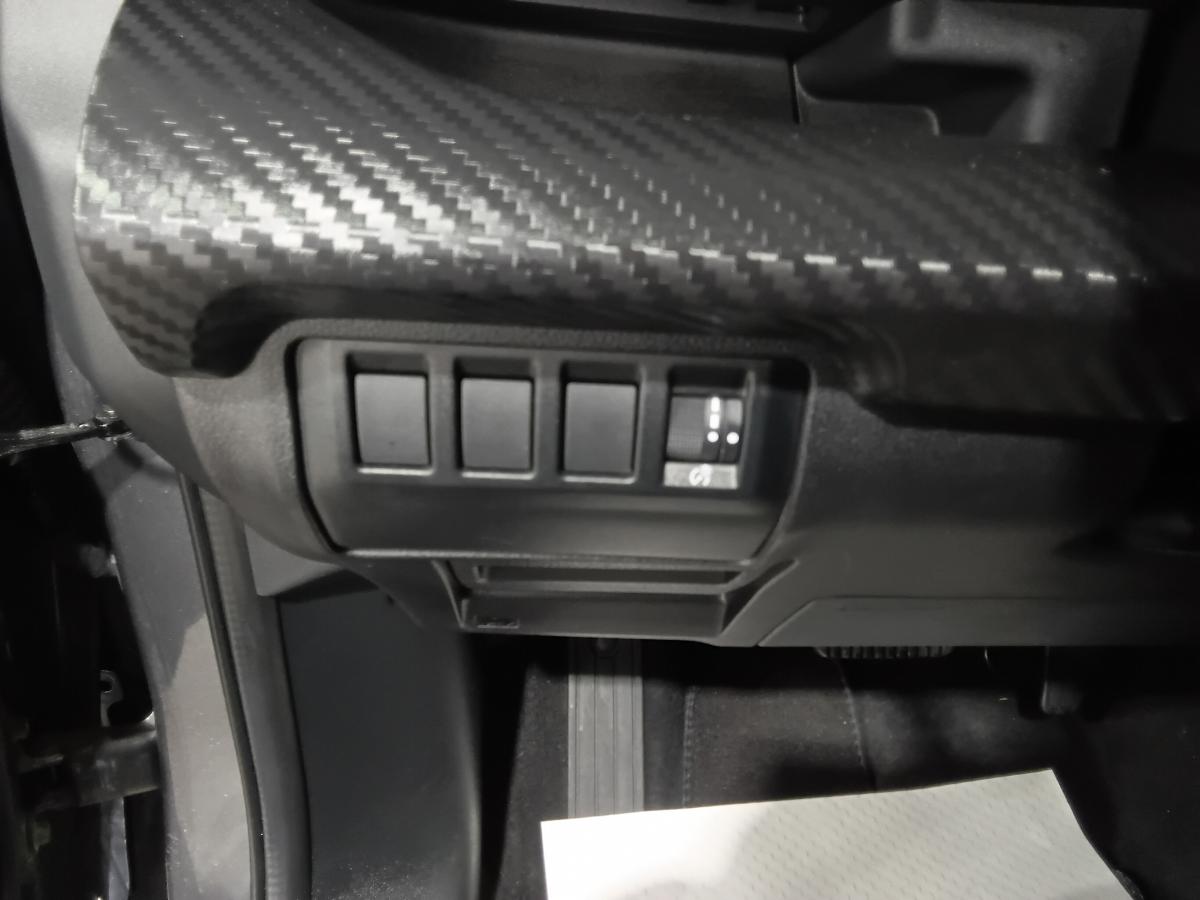2024 Subaru Ascent - Image 22