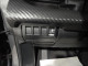 2024 Subaru Ascent - Thumbnail 22
