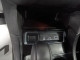2024 Subaru Ascent - Thumbnail 23