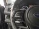 2024 Subaru Ascent - Thumbnail 24