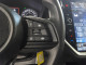 2024 Subaru Ascent - Thumbnail 25