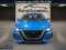 2021 Nissan Sentra - Image 1
