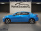 2021 Nissan Sentra - Image 2