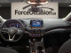2021 Nissan Sentra - Thumbnail 3