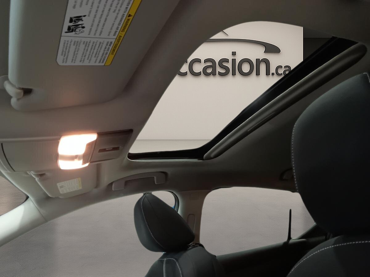 2021 Nissan Sentra - Image 4