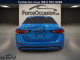 2021 Nissan Sentra - Thumbnail 6