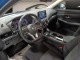 2021 Nissan Sentra - Thumbnail 7