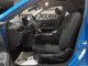 2021 Nissan Sentra - Thumbnail 8