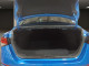 2021 Nissan Sentra - Thumbnail 9