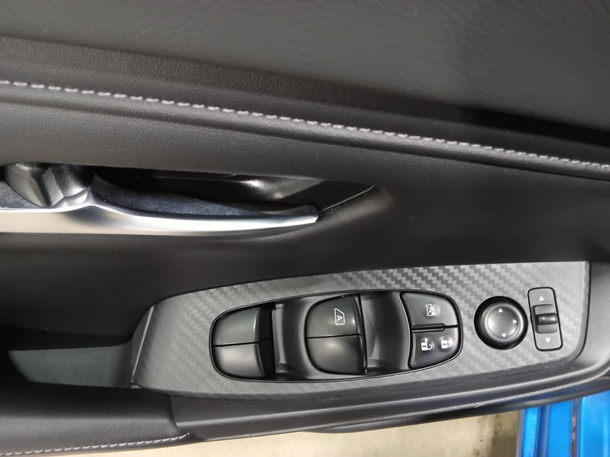 2021 Nissan Sentra - Image 10