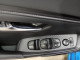 2021 Nissan Sentra - Thumbnail 10
