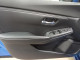 2021 Nissan Sentra - Thumbnail 11