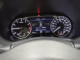 2021 Nissan Sentra - Thumbnail 13