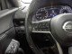 2021 Nissan Sentra - Thumbnail 15