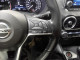 2021 Nissan Sentra - Thumbnail 16