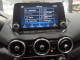 2021 Nissan Sentra - Thumbnail 17