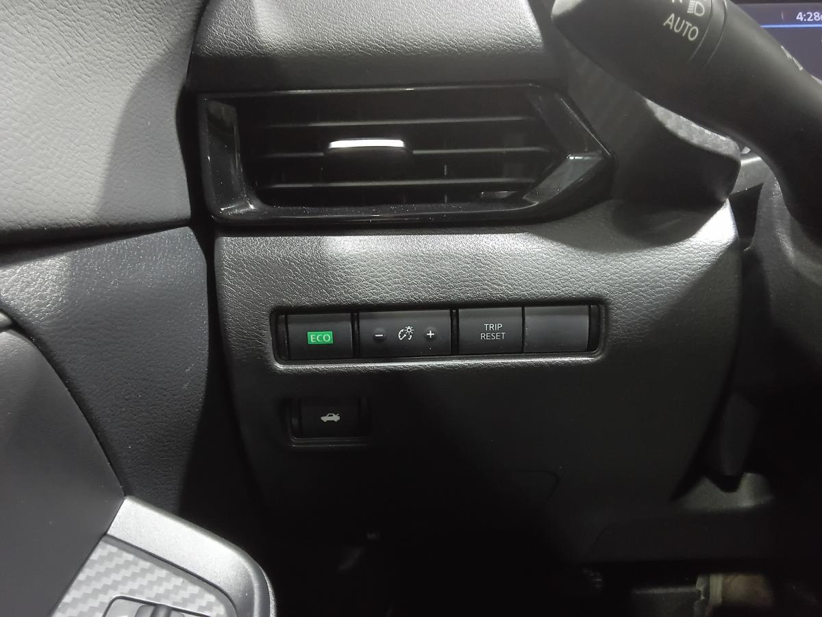 2021 Nissan Sentra - Image 19