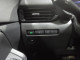 2021 Nissan Sentra - Thumbnail 19