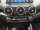 2021 Nissan Sentra - Thumbnail 20