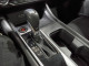 2021 Nissan Sentra - Thumbnail 22