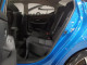 2021 Nissan Sentra - Thumbnail 23