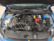 2021 Nissan Sentra - Thumbnail 24